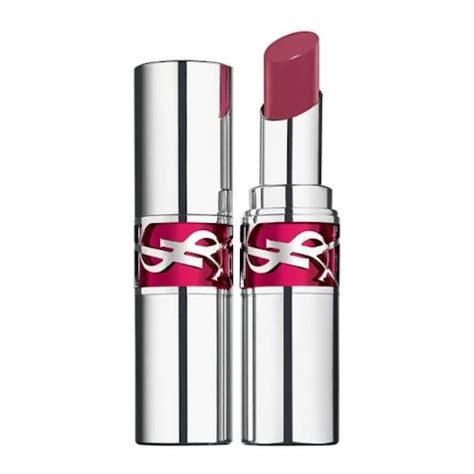 candy glaze ysl dupe|ysl rouge volupte dupe.